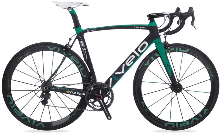 vivelo-arc-rs-team-edition-1