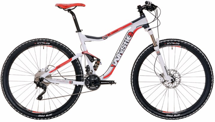 Whistle ashkii 29 2013