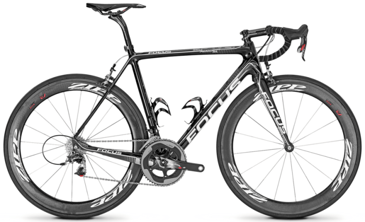 2013 Focus_izalco_team_sl_1