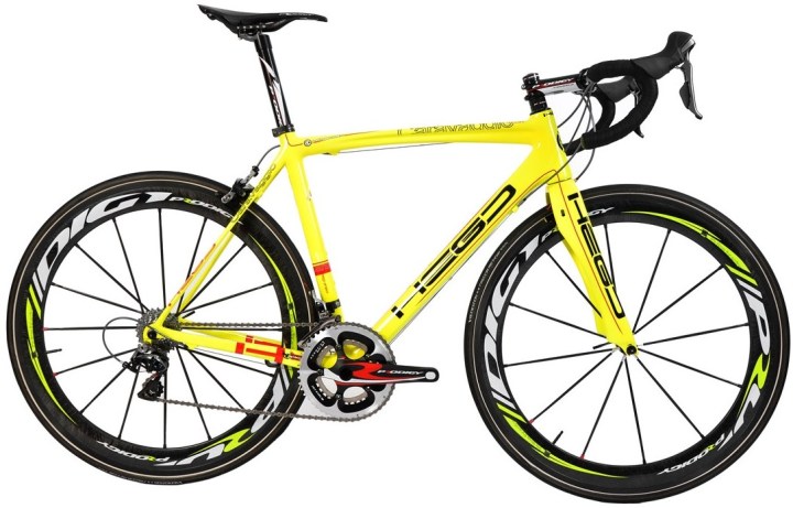 2013-Hego caravaggio