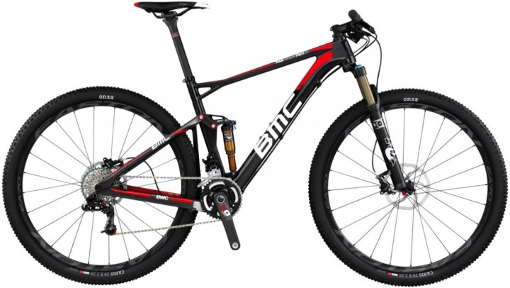 bmc-fourstroke-fs01-xx-model-2013