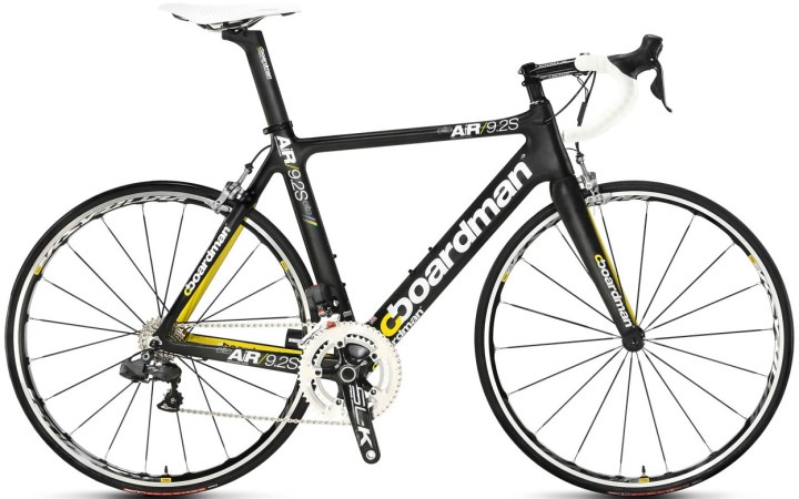 Boardman_AiR92S_2013