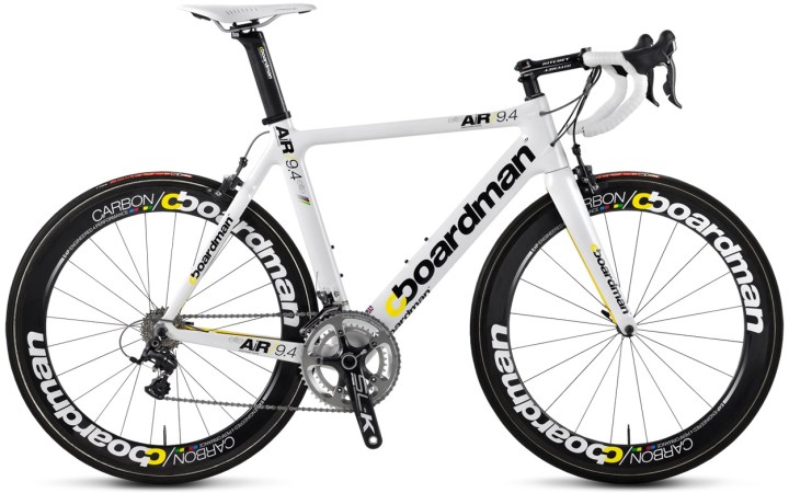 Boardman_AiR94_2013