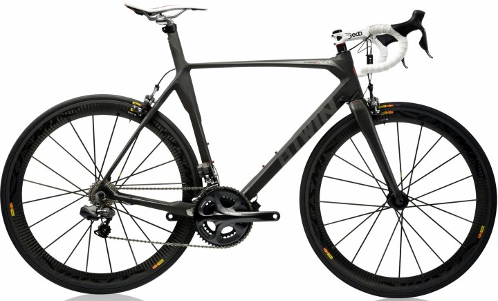 btwin-facet-7-esr-di2