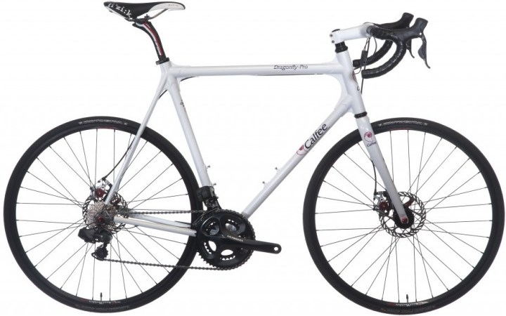 Calfee-Dragonfly-Pro-Dual-Disc-with-Ultegra-Di2-2013