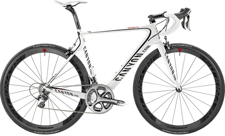Canyon aeroad-cf-9_2013