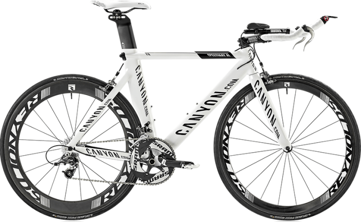 Canyon speedmax-al-9_c1013