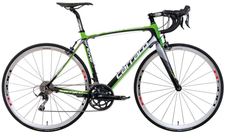 Carraro 951_valles 2013