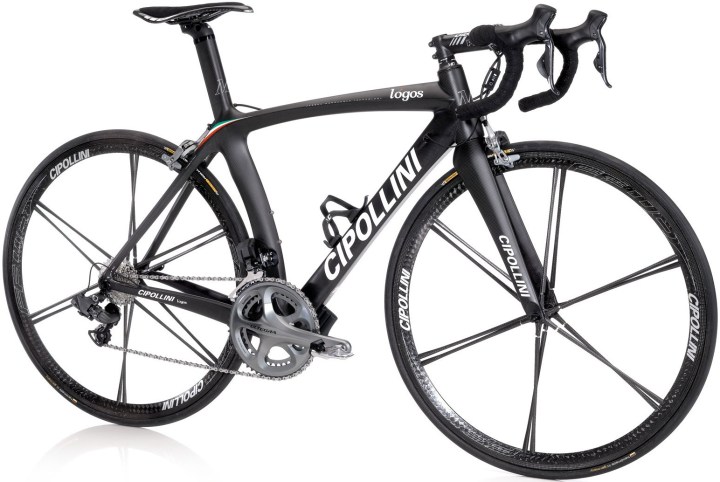 cipollini logos 2013 2