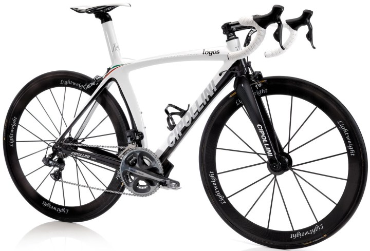 Cipollini-logos-white1 2013