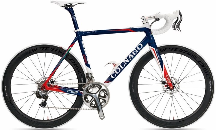 Colnago_c59