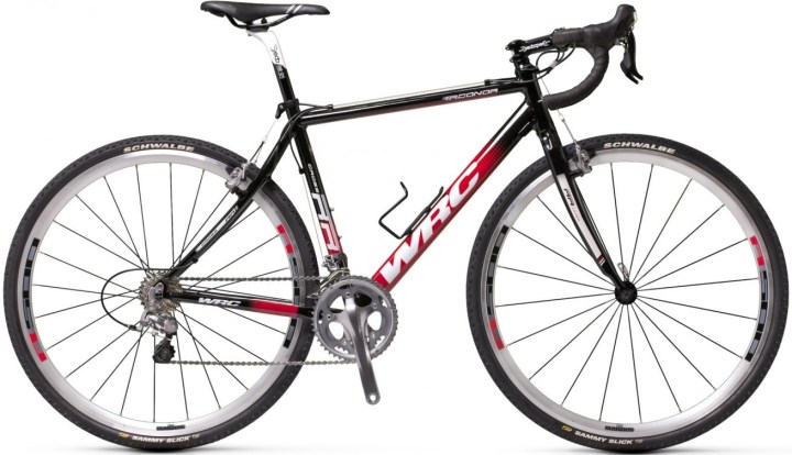 conor-wrc-ciclocross-105-2013