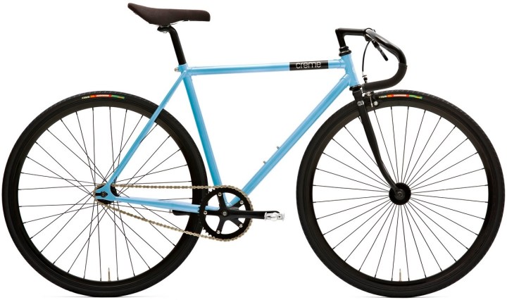 Creme Cycles vinyl_fixed 2013