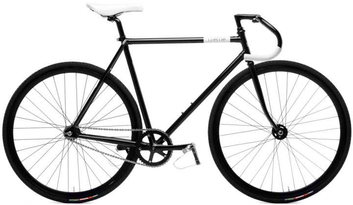 Creme vinyl_solo_espresso_black fixed 2013