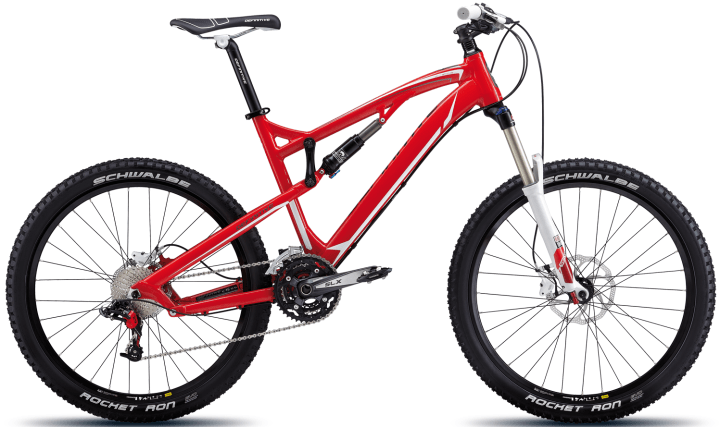 Definitive Slide-140.3