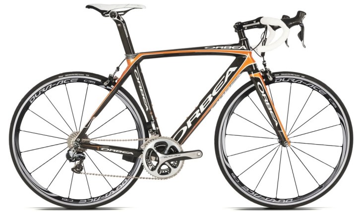 Euskaltel-Euskadi-Orbea-Gdi2