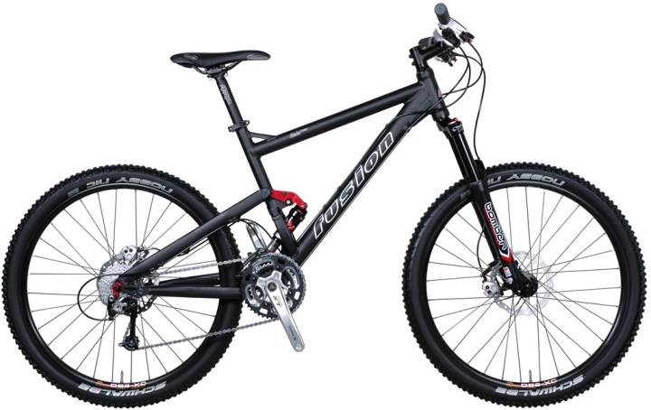 Fusion_Raid_Team_1024x768