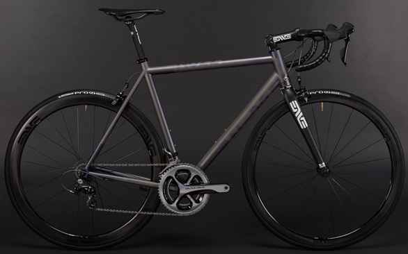 Great-Divide-Shimano-Profile