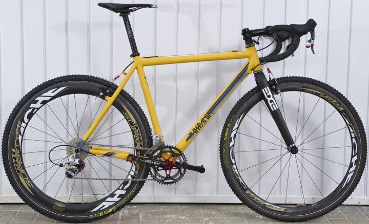 hispania_barrizal 2013