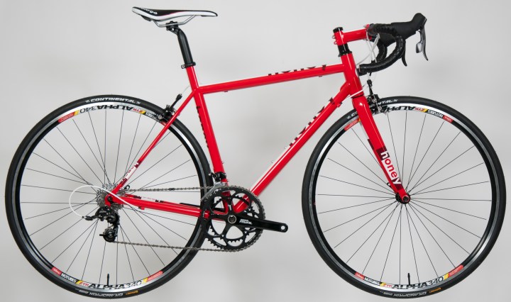 Honey-Final-200-Meters-side 2013 red