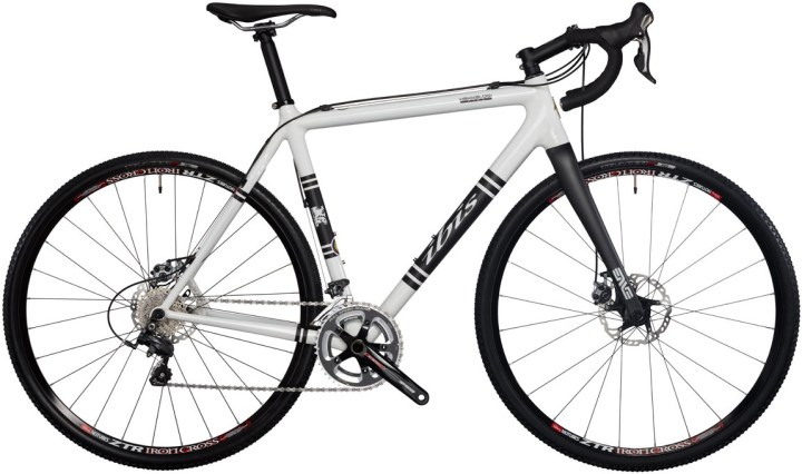 Ibis-Hakkalugi-Disc-01 white 2013