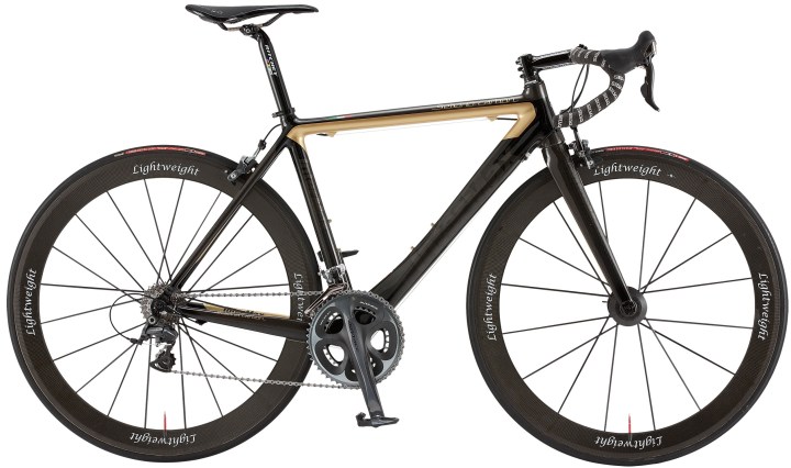 InterMax_selvinoGD001 2013