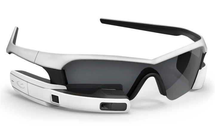 Jet Recon glasses 1