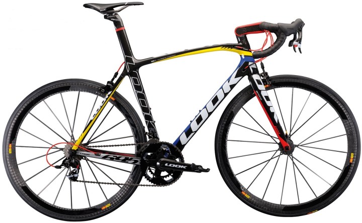 Look 695-mondrian-iPack-sram-red 213