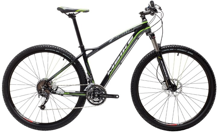 Mbike shottas_ht02_29er