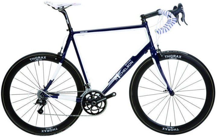 Nichelson Prolum 2013 2