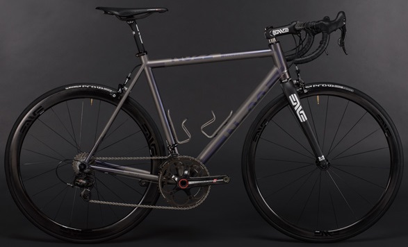 no 22 Great-Divide-Campy-