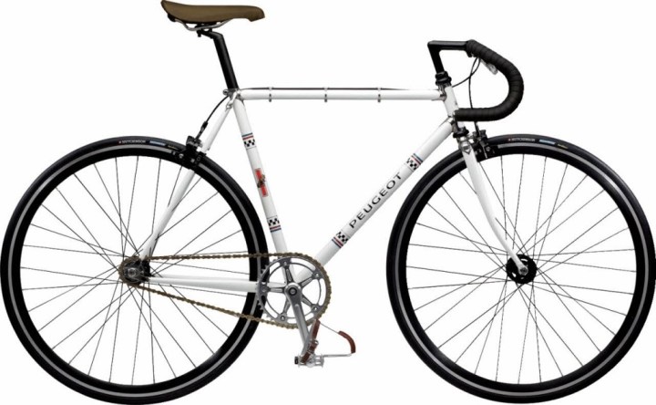 Peugeot lf01_1 fixie 2013