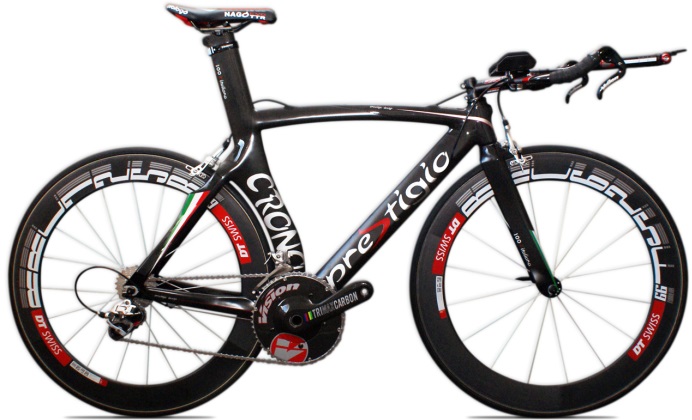 Prestigio cronofoto2