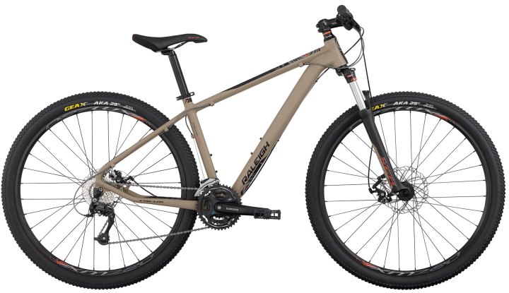 raleigh_talus 29_tan 2013