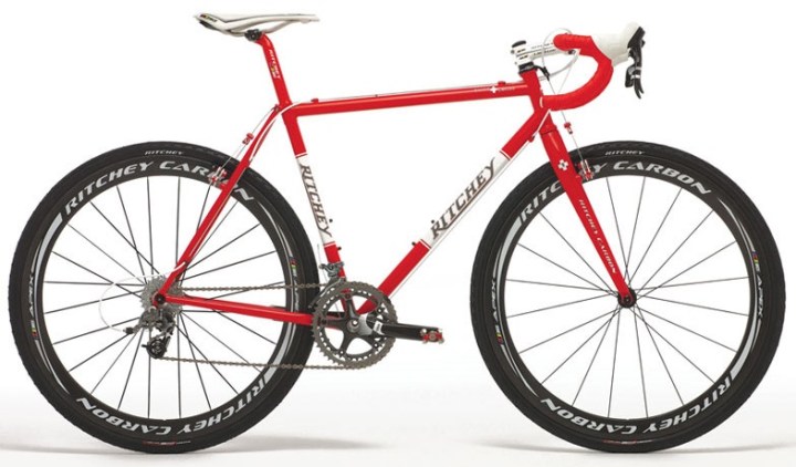 Ritchey swiss_cross01