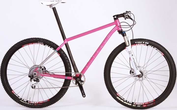 Saffron-Frameworks-01-29er pink 2013