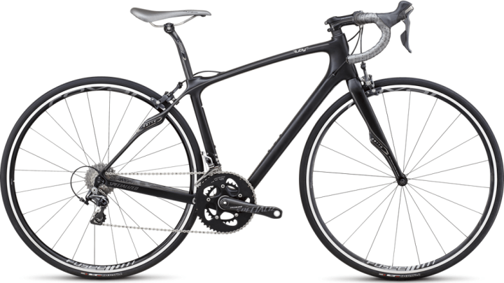 specialized-ruby-pro-compact-2013