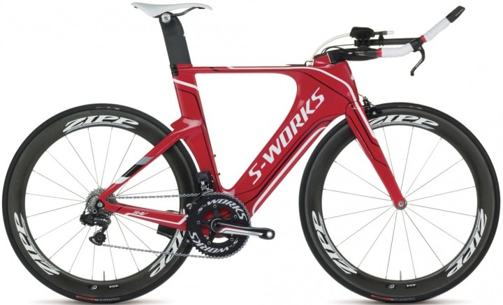 specialized-s-works-shiv-di2