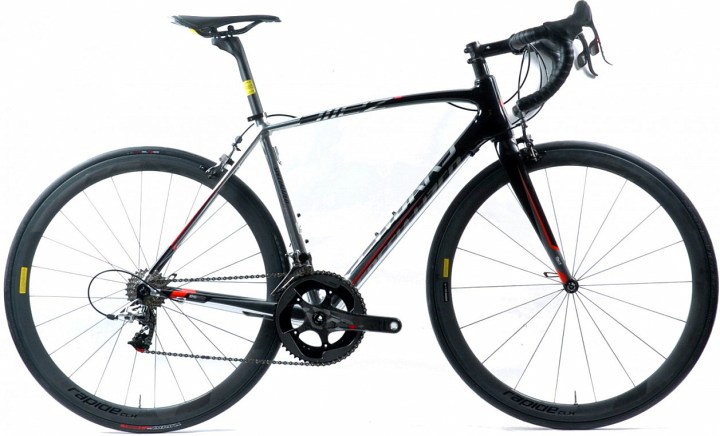 specialized-sworks-allez-ltd-2013