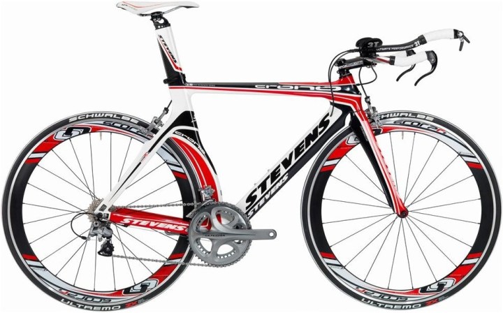 stevens-crono-time-trial-bike