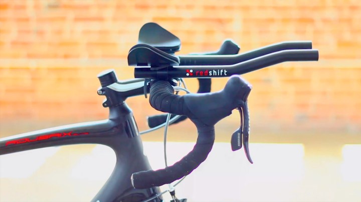 switch-aero-system-redshift-04