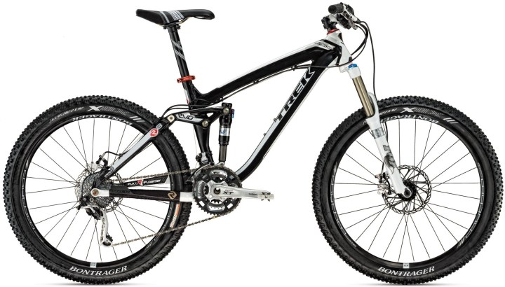 Trek remedy8_whiteblack