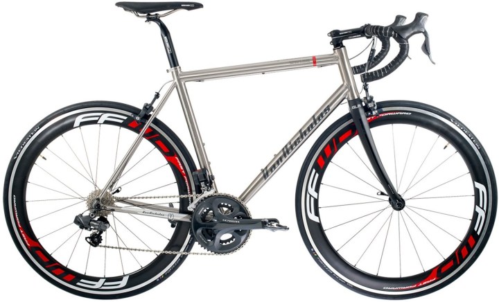 Van Nicholas aquilo-se