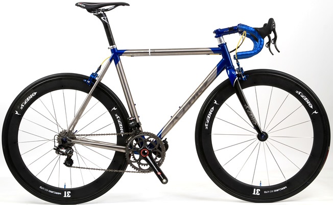 Avedio Pegasus 2013_di2eps_blue Ti