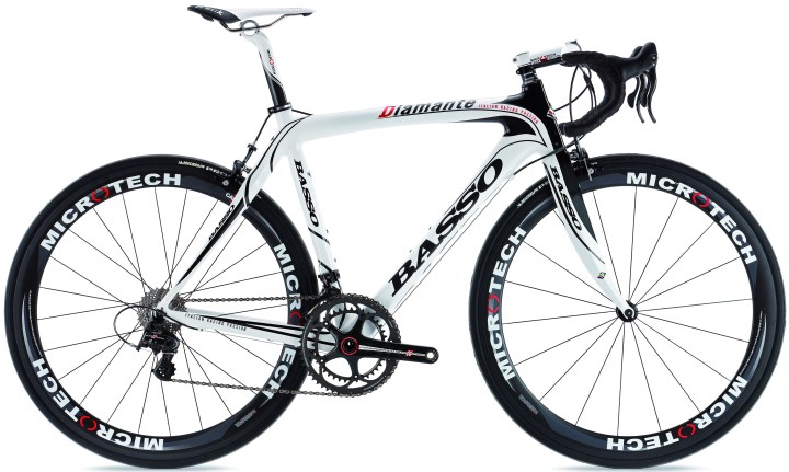 Basso_Diamante_Wh_2013