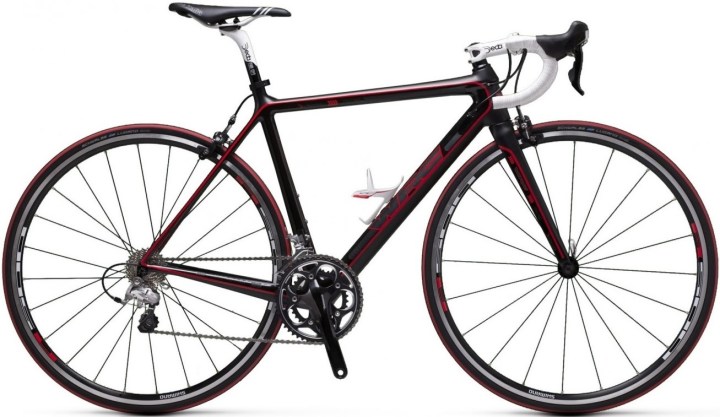 conor-wrc-carbon-challenge-105-2013