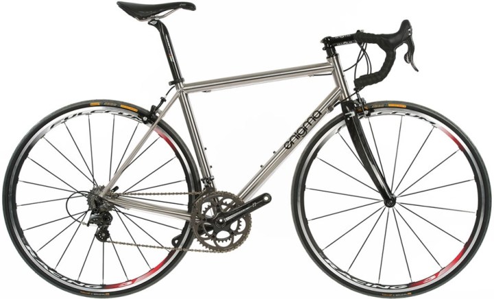 Enigma excel_2013 ti