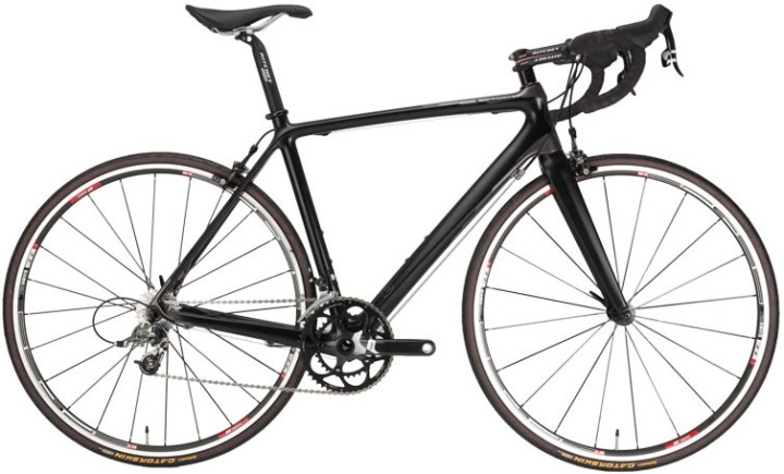 Foundry ratchet 2013