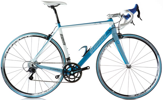 grupettoc-mergozzoupgrades