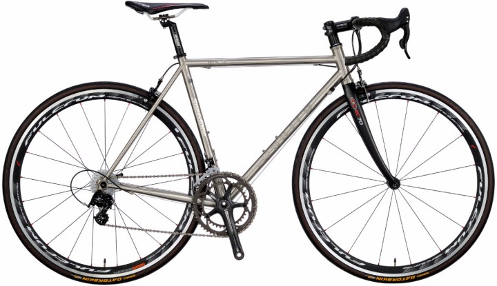 MULLER Japan  MSP 2013